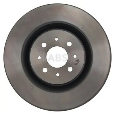 Comprar En Línea Disco de freno A.B.S. 17925